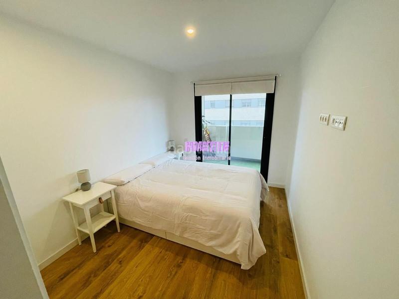 Foto 22a8df62-8ea9-4023-98ae-b0188077bacb. Location appartement avec chauffage parking piscine dans Badalona