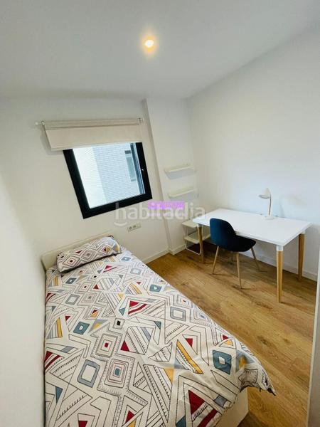 Foto afc8c4f6-9572-4aa9-a2f0-373e36cd97d0. Location appartement avec chauffage parking piscine dans Badalona