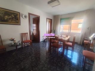 Piso en Llefi. Piso en venta zona llefi