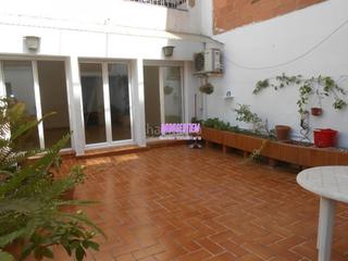 Location Appartement à Centre. En el centro con espectacular terraza