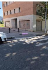 Miete Geschäftsraum in Montigalà. Local comercial en alquiler con salida de humos en montigalá