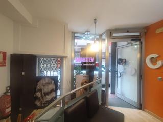 Location Local commercial à Progrés - Pep Ventura. Oportunidad de negocio peluquería en traspaso y alquiler en pep