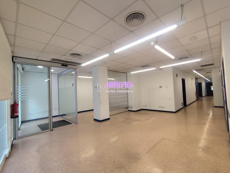 Foto 36eff5cf-a1a3-4e5a-bd3a-627d6d3e6254. Local comercial oportunidad única en el centro en Badalona