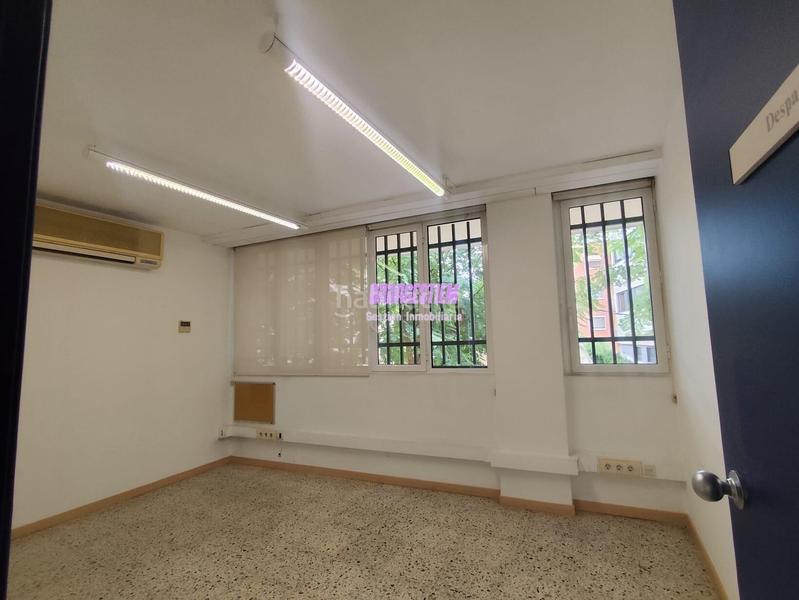 Foto b23fdb28-ff40-4d11-9c7d-c97260ab1470. Local comercial oportunidad única en el centro en Badalona