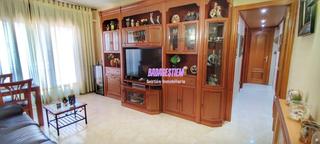 Appartement à Llefià. Aprovecha esta oportunidad!