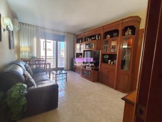 Appartamento in Llefià. Aprovecha esta oportunidad!