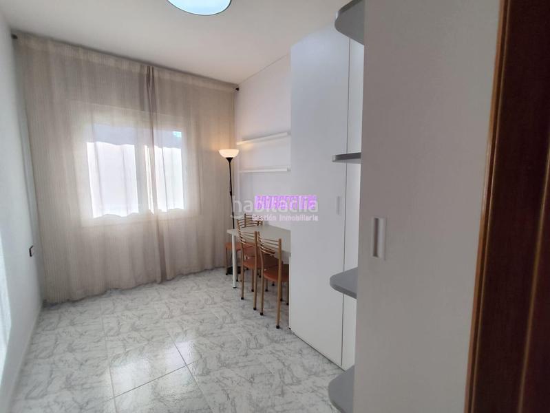 Foto 1fc4ba8b-f342-4b94-90d4-6b158e3c8048. Appartamento con riscaldamento in Llefià Badalona