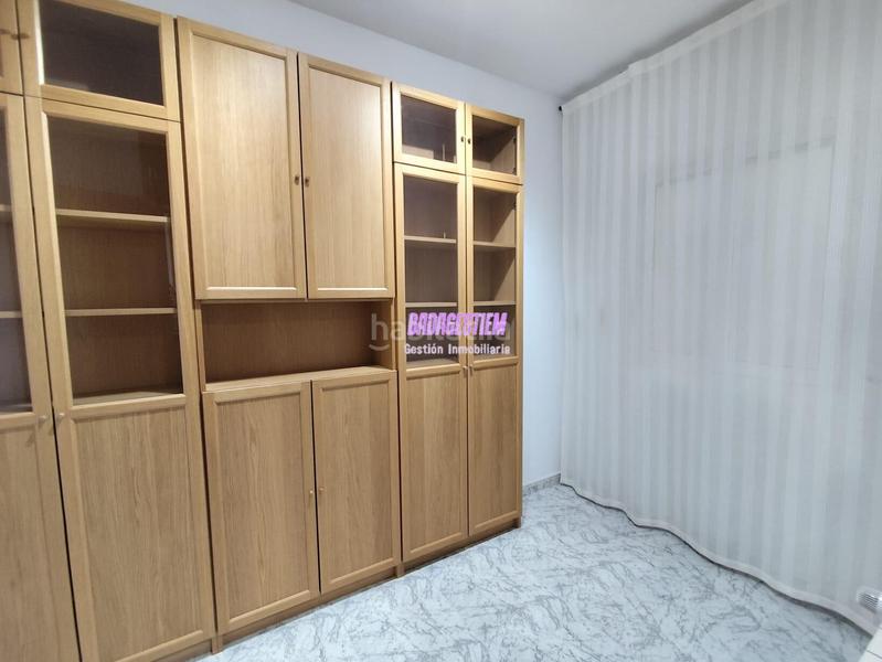 Foto 494a6a75-67d9-4447-978a-dd2429e2884b. Appartamento con riscaldamento in Llefià Badalona