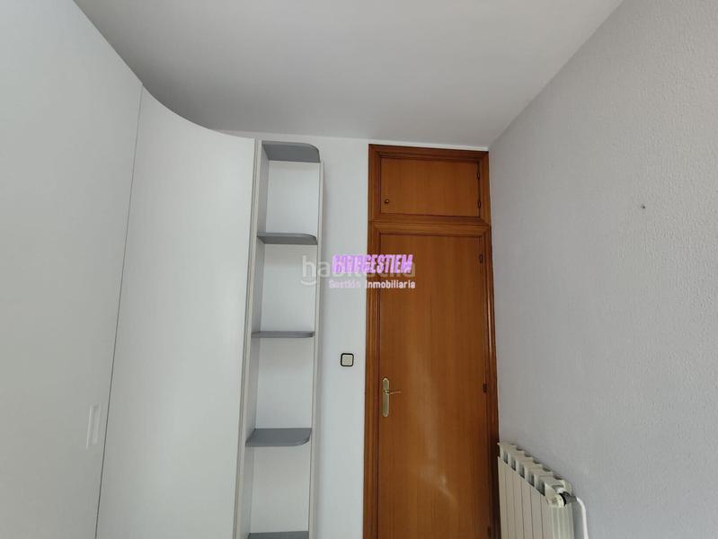 Foto 54da3dd4-a9dd-4b83-9111-9d35a3f5bd8b. Appartamento con riscaldamento in Llefià Badalona