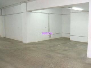 Location Local commercial à Progrés - Pep Ventura. Con vado y entrada de vehículo