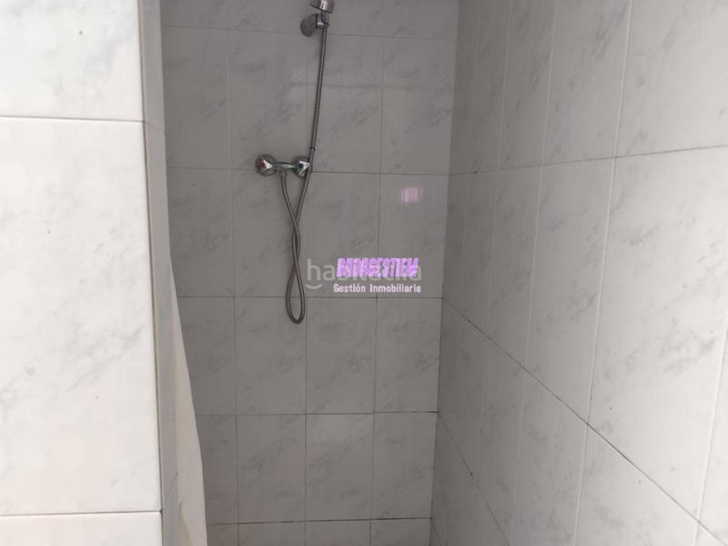 Foto 00296003-2472-4593-8da3-581dee3c759b. Geschäftsraum in Progrés - Pep Ventura Badalona