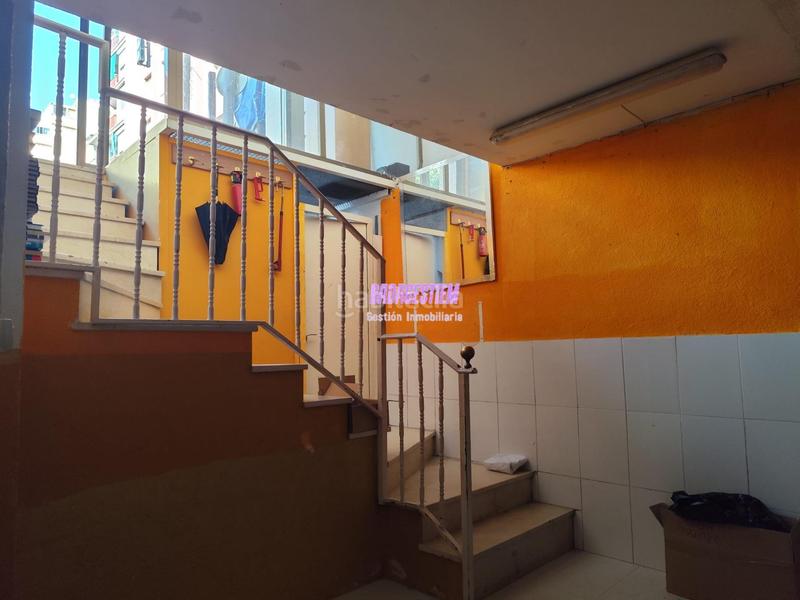 Foto 34f79c12-f064-4f6a-97a4-270e140be7db. Geschäftsraum in Progrés - Pep Ventura Badalona