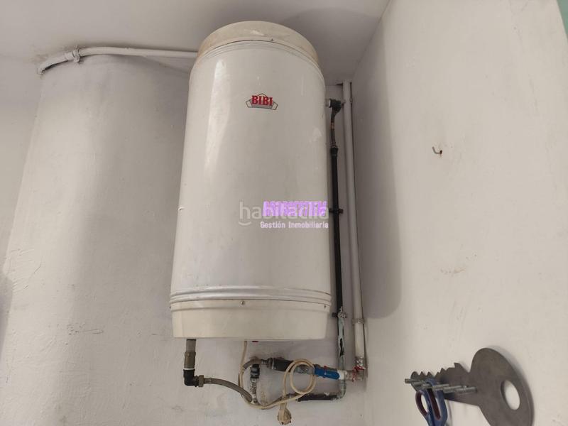 Foto 4d9dc943-7a9c-418c-88ea-a0d6eca9916d. Geschäftsraum in Progrés - Pep Ventura Badalona