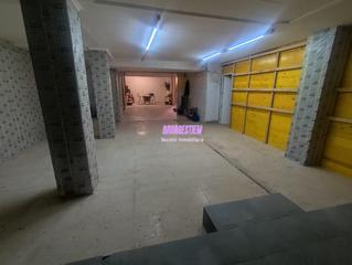 Geschäftsraum in Progrés - Pep Ventura. Local esquinero en pep ventura  oportunidad comercial única