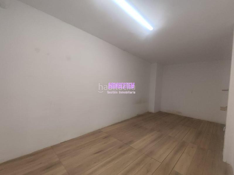 Foto a53767d9-4c8e-40de-a7db-07c2938ecf5e. Geschäftsraum in Progrés - Pep Ventura Badalona