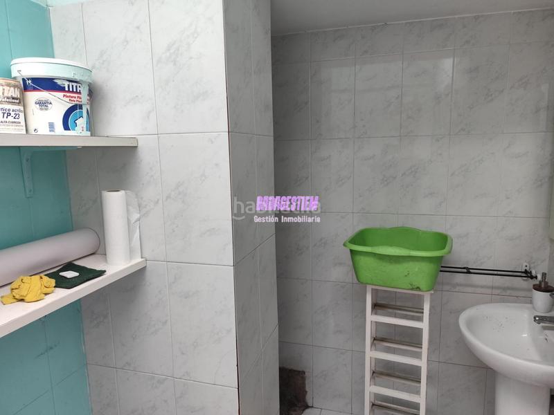 Foto c172a983-4496-43a6-922c-afccc471194f. Geschäftsraum in Progrés - Pep Ventura Badalona