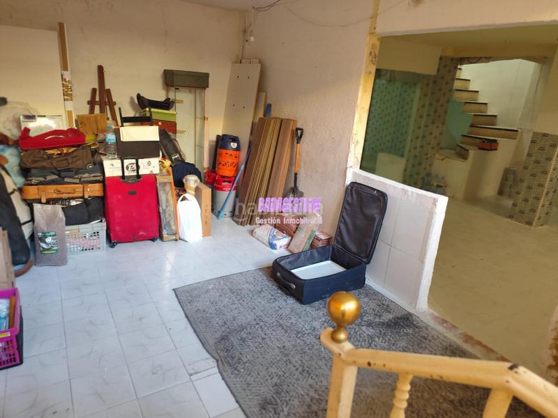 Foto f76a8daa-1590-43cd-9f9b-8d35c4d0014b. Geschäftsraum in Progrés - Pep Ventura Badalona