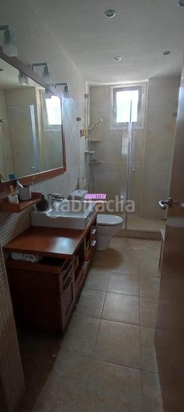 Foto 2bb52a4e-cd79-433d-8ca9-c53b11f61069. Appartamento con riscaldamento in Sant Roc Badalona