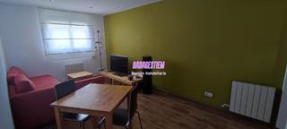 Appartement à Sant Roc. Oportunidad en venta con inquilino