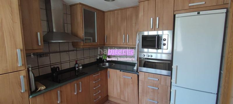 Foto 2df721da-1a79-4300-b9bd-5d895f8ab5cb. Piso oportunidad en venta con inquilino en Sant Roc Badalona