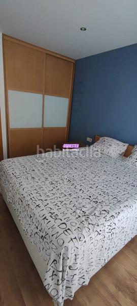 Foto 86c74049-3034-4a9f-9efd-68c520cef0e8. Piso oportunidad en venta con inquilino en Sant Roc Badalona