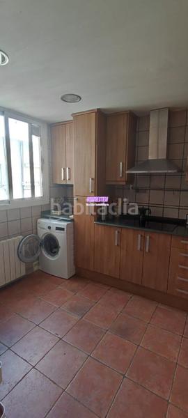 Foto 870abcad-1604-4613-8330-2ca501dd0435. Piso oportunidad en venta con inquilino en Sant Roc Badalona