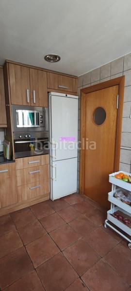 Foto 963809dc-fac5-4409-9da8-278f6b02c376. Piso oportunidad en venta con inquilino en Sant Roc Badalona