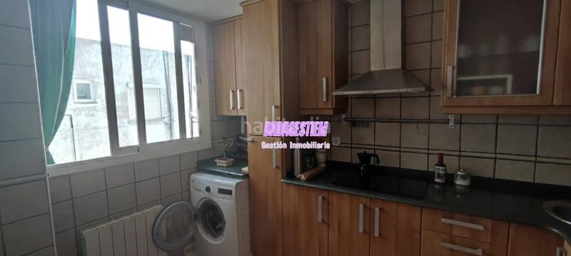 Foto 9d6446fe-3aa6-4194-af5a-592d74b702f8. Piso oportunidad en venta con inquilino en Sant Roc Badalona