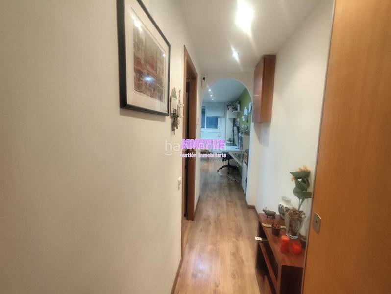 Foto 9e5c6156-58f5-4654-9d78-450fa904eed3. Piso oportunidad en venta con inquilino en Sant Roc Badalona