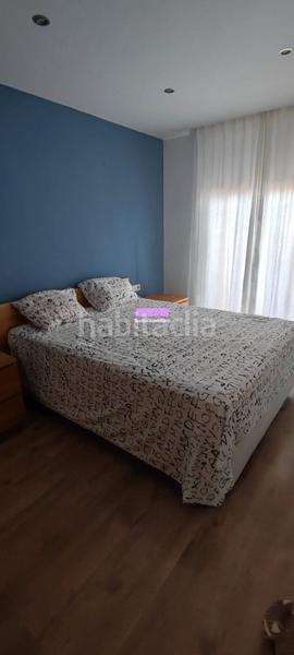 Foto a2c2eba1-c07b-4eb3-987d-5376268c1d4a. Piso oportunidad en venta con inquilino en Sant Roc Badalona
