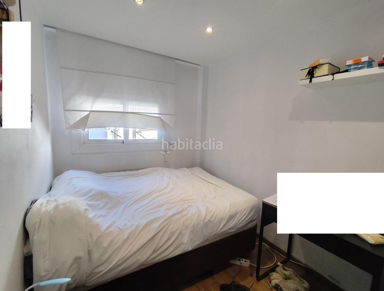 Foto bf1ca349-2fff-4f2d-acee-1dc3470e74ef. Appartamento con riscaldamento in Sant Roc Badalona