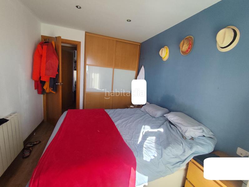 Foto e72a5505-565c-43e7-b7d9-dd6badf4fea1. Appartamento con riscaldamento in Sant Roc Badalona