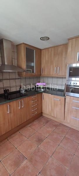 Foto fc0aa7e8-2c28-421d-bf70-e68ee63f9d98. Piso oportunidad en venta con inquilino en Sant Roc Badalona