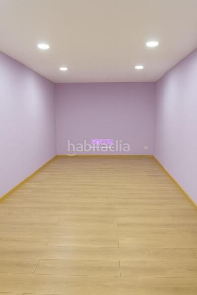 Foto 913ef174-657a-4e09-afa1-ce4cf571bf64. Geschäftsraum in Can Mariner Santa Coloma de Gramenet