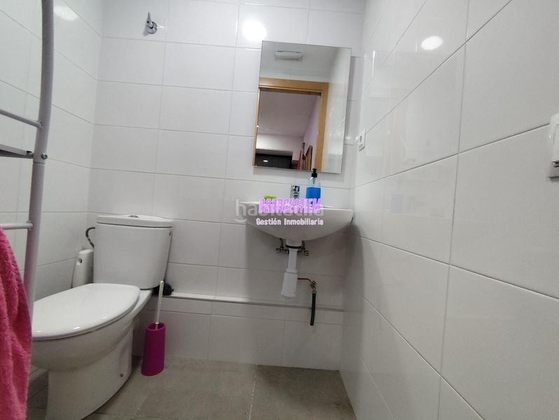 Foto 954058ab-22ef-4ea1-bfb4-29e3fefdd514. Local comercial a Can Mariner Santa Coloma de Gramenet