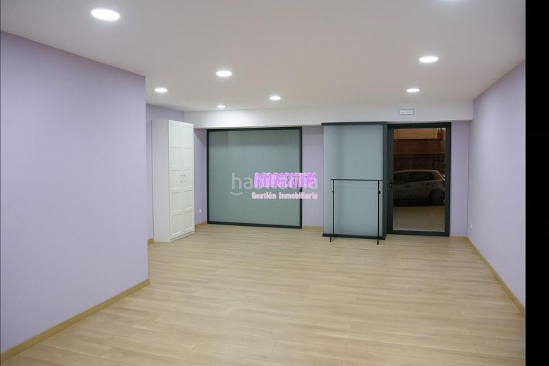 Foto a08f7821-b560-41e3-9599-cedad6b71357. Local comercial a Can Mariner Santa Coloma de Gramenet