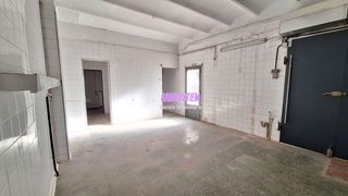 Lloguer Local Comercial  Avenida avinguda del marquès de mont-roig, 40. Oportunidad en pep ventura