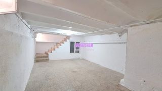 Miete Geschäftsraum  Avenida avinguda del marquès de mont-roig, 40. Oportunidad en pep ventura