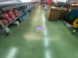 Local Comercial a Montigal�. Oportunidad de inversi�n local comercial en venta con rentabilid