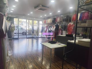 Local Comercial a Montigalà