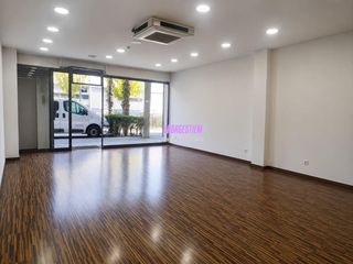 Local Comercial a Montigalà
