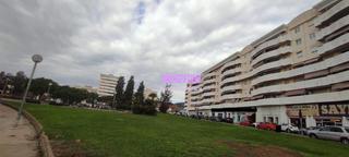 Affitto Locale commerciale  Rambla frança. Local comercial en alquiler en montigala  oportunidad para empre