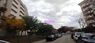 Location Local commercial  Rambla frança. Local comercial en alquiler en montigala  oportunidad para empre