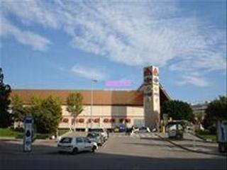 Location Local commercial  Rambla frança. Local comercial en alquiler en montigala  oportunidad para empre