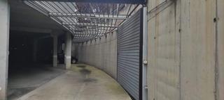 Alquiler Parking coche en Montigalà. Oportunidad