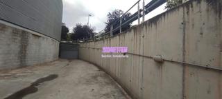 Location Parking voiture à Montigalà. Oportunidad