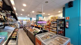 Local Comercial en Progr�s - Pep Ventura. Oportunidad de inversi�n