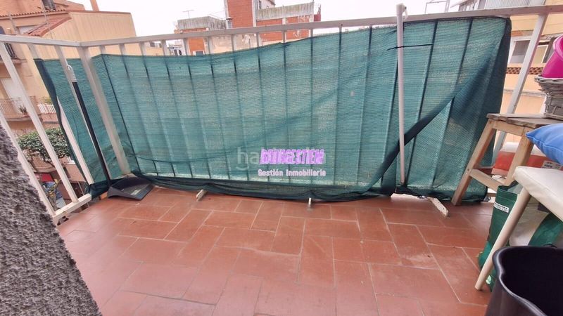 Foto 2d9369e6-d7a0-470d-8a4e-8da7a007bb4c. Pis a La Salut Badalona