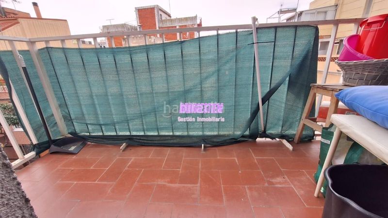 Foto 47b07d33-1a01-4925-9ea8-6ee76e2914ee. Pis a La Salut Badalona