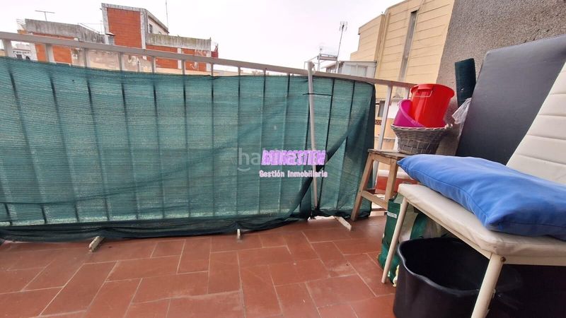 Foto 4dbdbe95-6a7c-43ab-8364-c7951f3333a3. Pis a La Salut Badalona